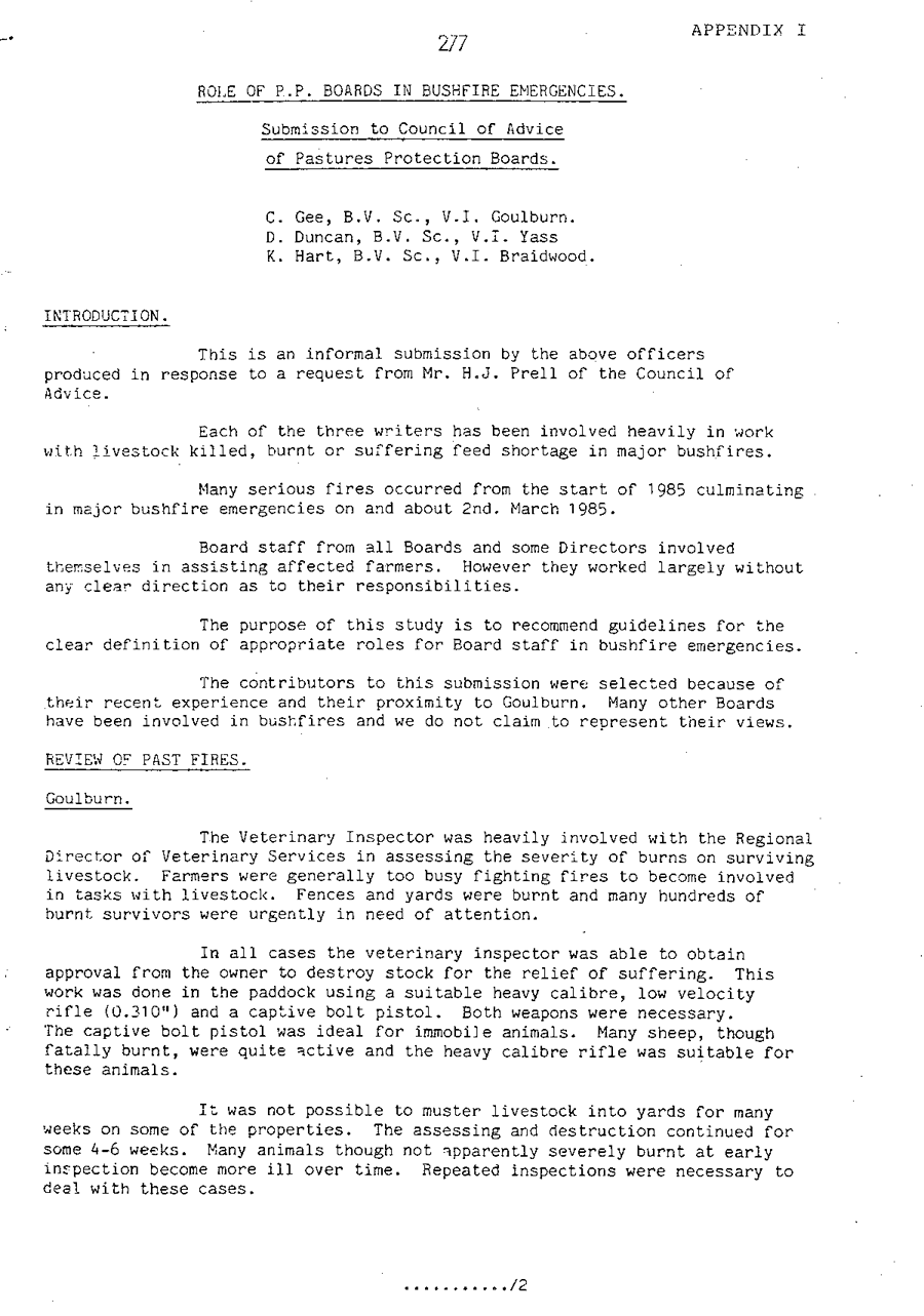 1986 Page 277